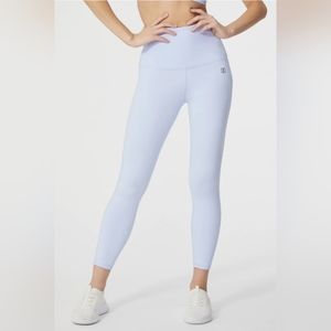 Zobha Carina‎ Ankle Legging Sz Small